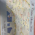 Al Centro Storico Apartman *