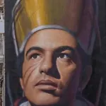 Al Centro Storico Daire *