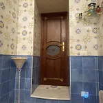 Daire Al Centro Storico Napoli