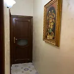 Al Centro Storico *