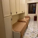 Al Centro Storico