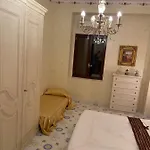 Daire Al Centro Storico Napoli