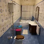 Al Centro Storico