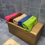 Al Centro Storico