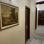 Al Centro Storico