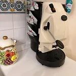 Al Centro Storico