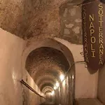 Al Centro Storico * Napoli