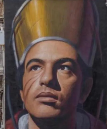 Al Centro Storico Apartamento *