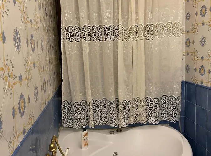 Apartamento Al Centro Storico *