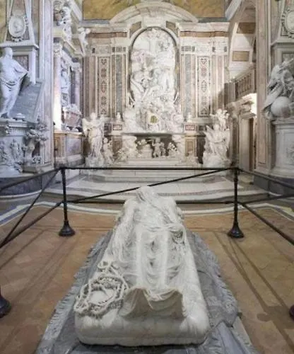 Al Centro Storico Apartamento