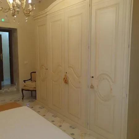 Al Centro Storico Neapel