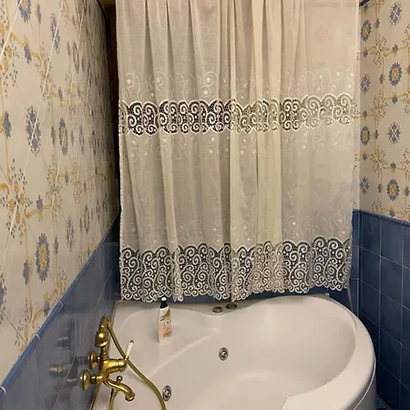 Appartement Al Centro Storico *